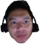 nycStare