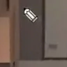 9CHANCES emote