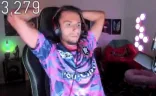 AveragePRXFan emote