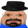 Nimesenberg emote