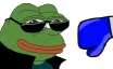 EZparry