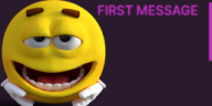 FirstTimeGooning emote