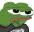 peepoThink