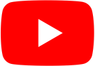 YT emote