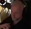 PostyReady emote