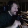 kutcherParty emote