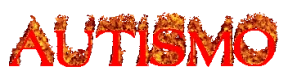 AUTISMO emote