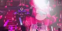 RAVE