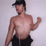 AYYY emote