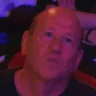 ROB emote