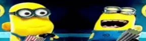 LOLOL emote