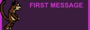 fmm emote
