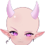 BALD