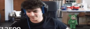 indian32 emote