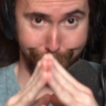 reallyNow emote