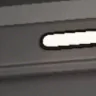 5CHANCES emote