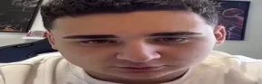 wideLacyLaugh emote