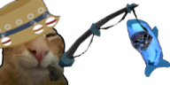 buhFish emote