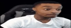 ome108 emote