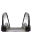 WeirdEscalator emote in 7TV