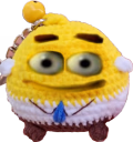 chonkBuggin