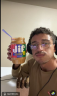 coastals emote