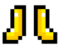 ZapatitosDePutito emote