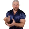 WeBelieve emote