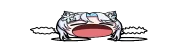 alanom