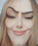 RenMewing emote