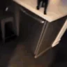 catyowasap emote