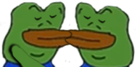 frfrKiss emote