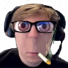 inta emote