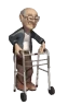 unc emote