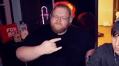 eshkere emote