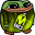 M80