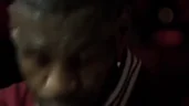 LOCKIN emote