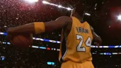 WEWON emote
