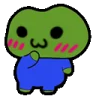 owocute emote