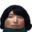 Caseime