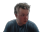 cmitch
