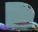 neowRide emote in 7TV