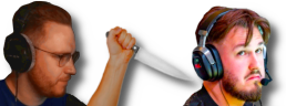 fakefriend emote
