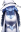 ranni