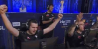 broky emote
