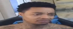 ome109 emote