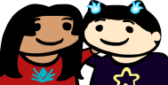 INFERNALTWINS emote