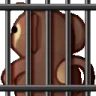 hornyjail emote
