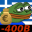 AnchovyMike