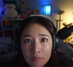 VibeAssassin emote
